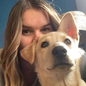 Meet your Posher, Spencer